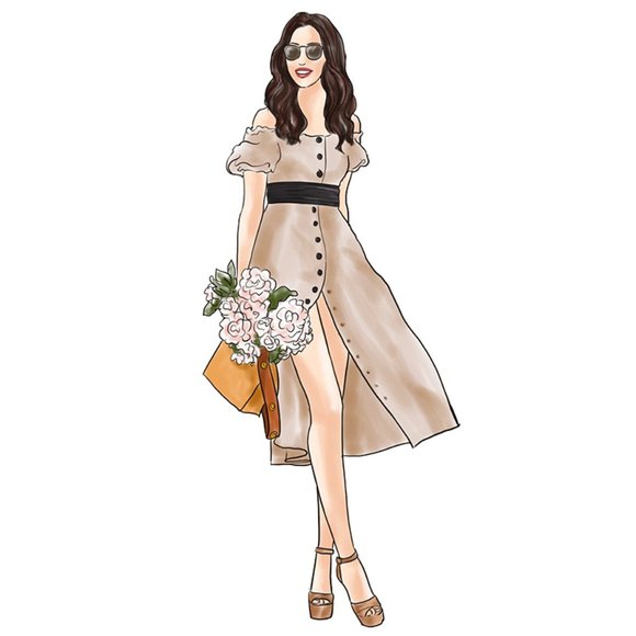 Meet your Posher, Peace and Joy Life - Picture 2 of 4